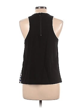 Intrend Sleeveless Blouse (view 2)