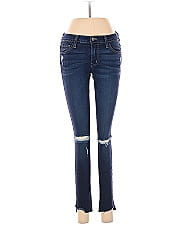 Flying Monkey Jeans