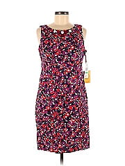 Ruby Rd. Casual Dress