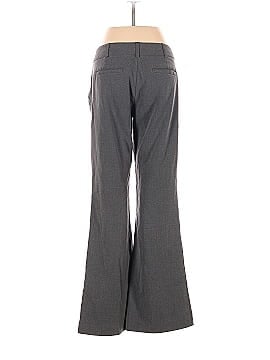 T.B.A Casual Pants (view 2)