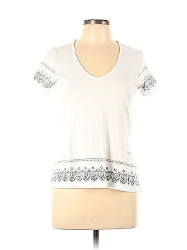See By Chloé Short Sleeve T-Shirt (view 1)