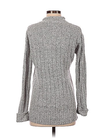 Lauren Brooke Pullover Sweater (view 2)
