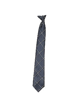 Assorted Brands Necktie (view 1)