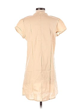 Unbranded Casual Dress (view 2)