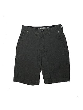 Billabong Shorts (view 1)