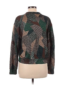 Margot Cardigan (view 2)