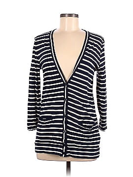 J.Crew Cardigan (view 1)