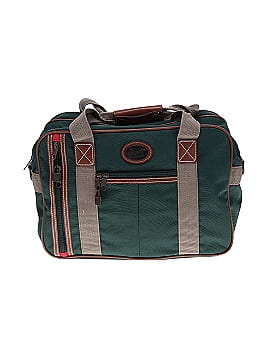Ricardo Laptop Bag (view 1)