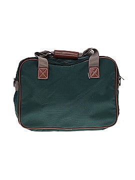Ricardo Laptop Bag (view 2)