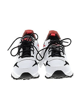 Reebok Sneakers (view 2)