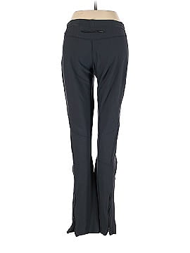 Nike Active Pants (view 2)