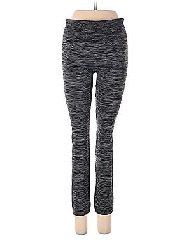 One 5 One Yoga Pants (view 2)