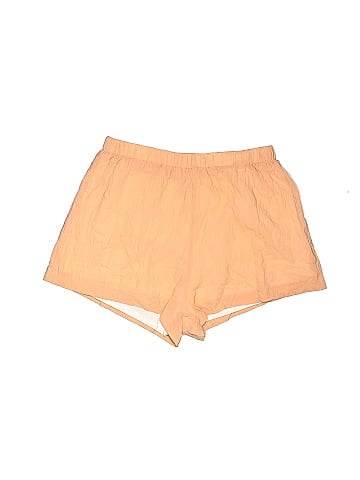 Shein Shorts (view 1)
