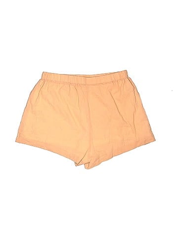 Shein Shorts (view 2)