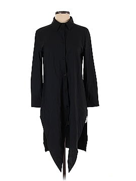 Jason Casual Dress (view 1)