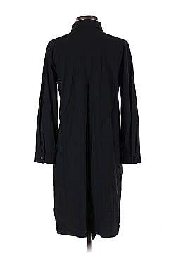 Jason Casual Dress (view 2)