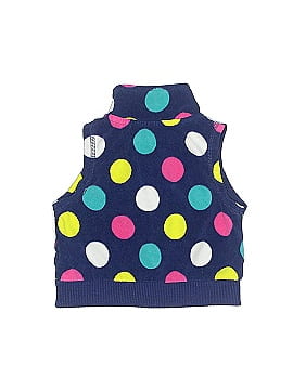 Carter's Vest (view 2)