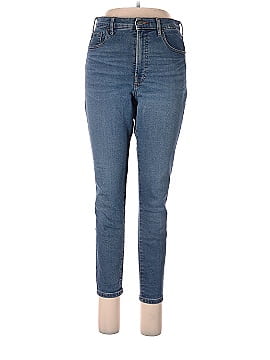 Everlane Jeans (view 1)