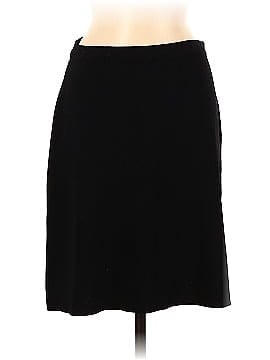 Pierri Casual Skirt (view 1)