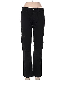 Theory Jeans (view 1)