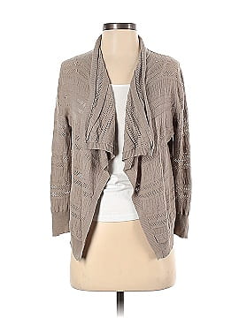 Banana Republic Cardigan (view 1)