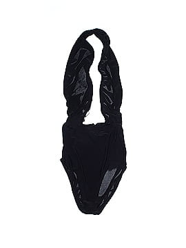 Nasty Gal Inc. Bodysuit (view 1)