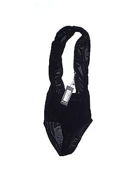 Nasty Gal Inc. Bodysuit (view 2)