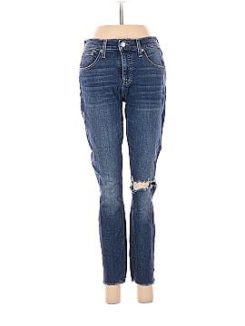 Lucky Brand Jeans (view 1)