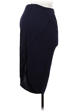 Gap - Maternity Casual Skirt (view 1)