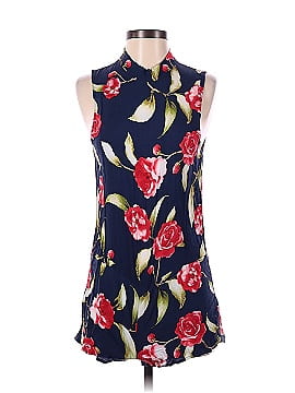 Free People Romper (view 1)