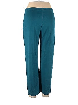 Ripley Rader Leggings (view 2)