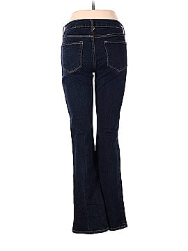 Old Navy Jeans (view 2)