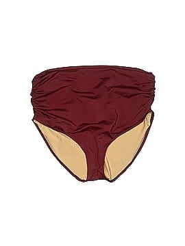 Wild Isles Swimsuit Bottoms (view 1)