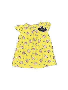 Child of Mine by Carter's Dress (view 1)