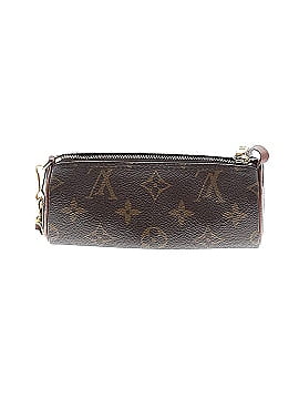 Louis Vuitton, Accessories, Authentic Louis Vuitton Monogram Folio Iphone  8 Case