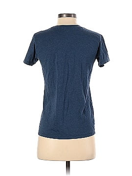 Assorted Brands Short Sleeve T-Shirt (view 2)