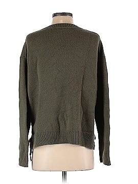 Vince. Pullover Sweater (view 2)