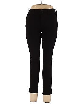 Express Jeggings (view 1)