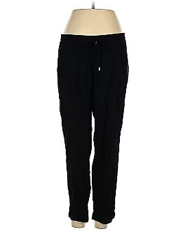 Old Navy Casual Pants (view 1)