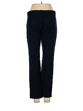 Banana Republic Casual Pants (view 2)