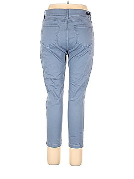 Jones New York Jeans (view 2)