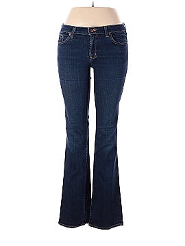 J Brand Jeans (view 1)