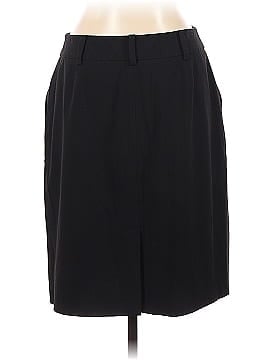 City DKNY Formal Skirt (view 2)