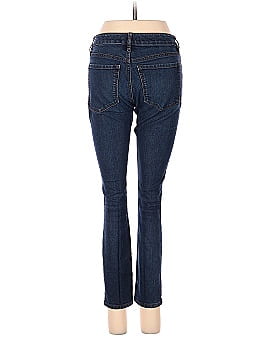 Ann Taylor LOFT Jeans (view 2)