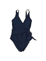 Summersalt One Piece Swimsuit
