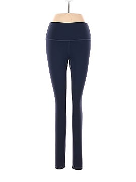colorfulkoala Active Pants (view 1)