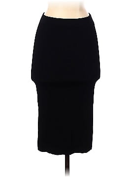 Vince. Casual Skirt (view 2)
