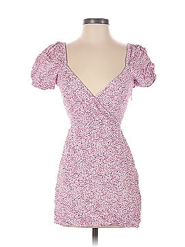 Paris Atelier & Other Stories Casual Dress (view 1)