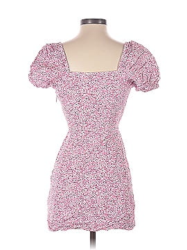 Paris Atelier & Other Stories Casual Dress (view 2)