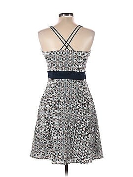 Liberty of London Cocktail Dress (view 2)